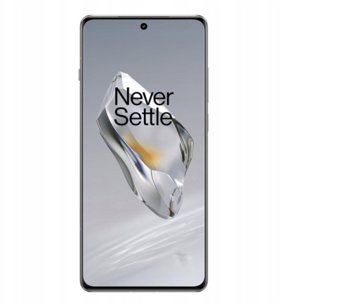 OnePlus 12 12GB/256GB White Biały