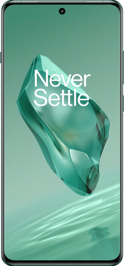 OnePlus 12 16GB/1TB Green Zielony