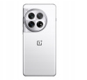 OnePlus 12 16/512GB Biały