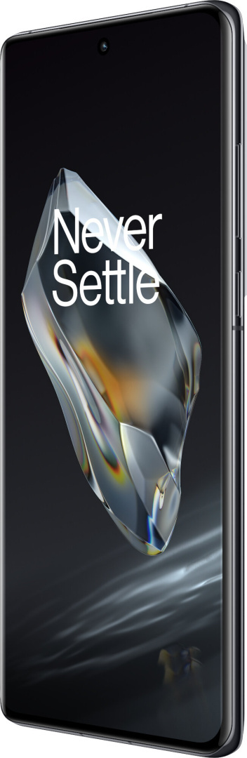 OnePlus 12 16GB/512GB Black Czarny