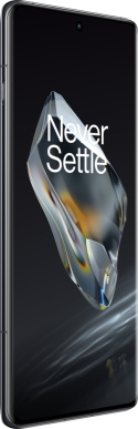OnePlus 12 16/512GB Czarny