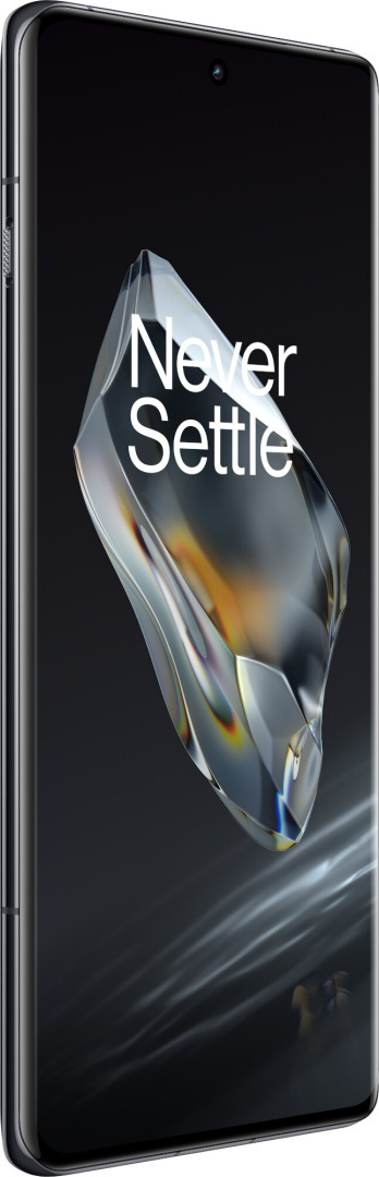OnePlus 12 16/512GB Czarny