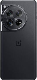 OnePlus 12 16/512GB Czarny