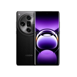 Oppo Find X7 Ultra 16GB/256GB Czarny