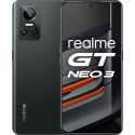 Realme GT Neo 3 12/256GB 150W Czarny