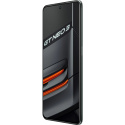 Realme GT Neo 3 12/256GB 150W Czarny