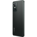 Realme GT Neo 3 12/256GB 150W Czarny