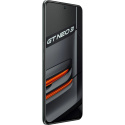 Realme GT Neo 3 12/256GB 150W Czarny