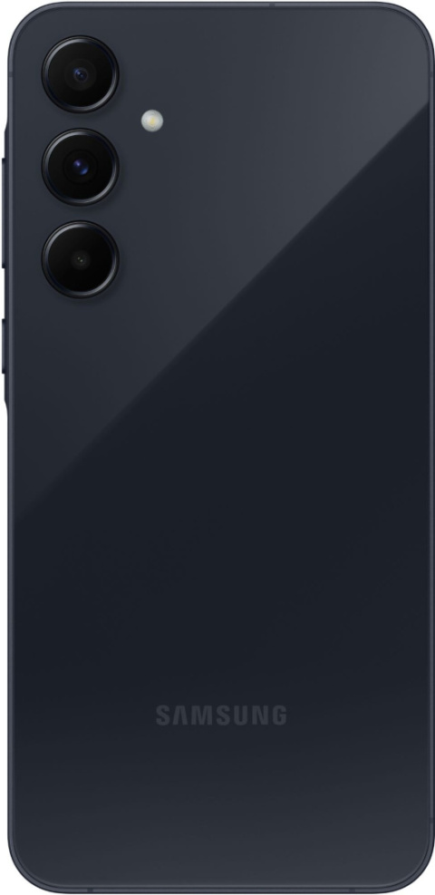 Samsung Galaxy A55 5G SM-A556 8/256GB Czarny Samsung Galaxy A55 5G SM-A556 8/256GB Czarny
