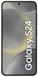 Samsung Galaxy S24 SM-S921 8/256GB Czarny