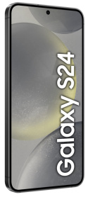 Samsung Galaxy S24 SM-S921 8/256GB Czarny