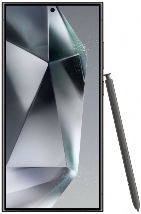 Samsung Galaxy S24 Ultra SM-S928 12/512GB Czarny