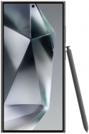 Samsung Galaxy S24 Ultra SM-S928 12/512GB Czarny