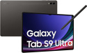 Samsung Galaxy TAB S9 Ultra 14,6" 12/512GB 5G Szary