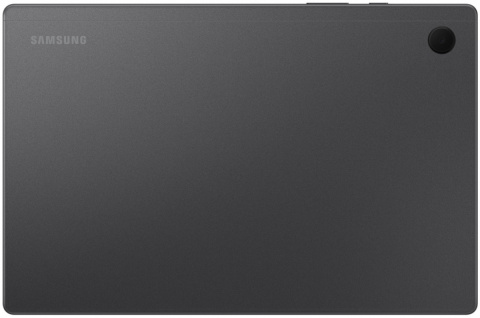 Samsung Galaxy Tab A8 2021 10,5" WiFi 4/64GB Szary