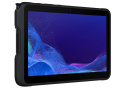 Samsung Galaxy Tab Active4 Pro 10,1" 4/64GB Wi-Fi Czarny