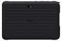 Samsung Galaxy Tab Active4 Pro 10,1" 4/64GB Wi-Fi Czarny