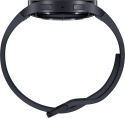 Samsung Galaxy Watch6 SM-R940 44mm Czarny