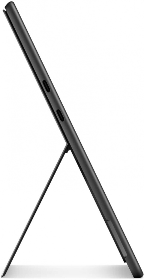 Tablet Microsoft Surface Pro 9 13"/i5/8GB/256GB/Win11 Graphite