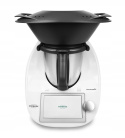 VORWERK Thermomix TM6 Biały