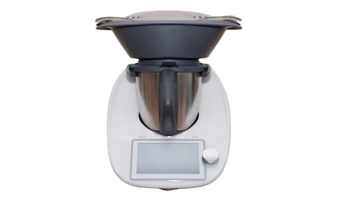 VORWERK Thermomix TM6 Biały