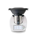 VORWERK Thermomix TM6 Biały