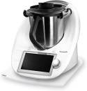 VORWERK Thermomix TM6 Biały