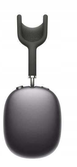 APPLE Słuchawki AirPods Max - Space Gray Kod producenta MGYH3ZM/A