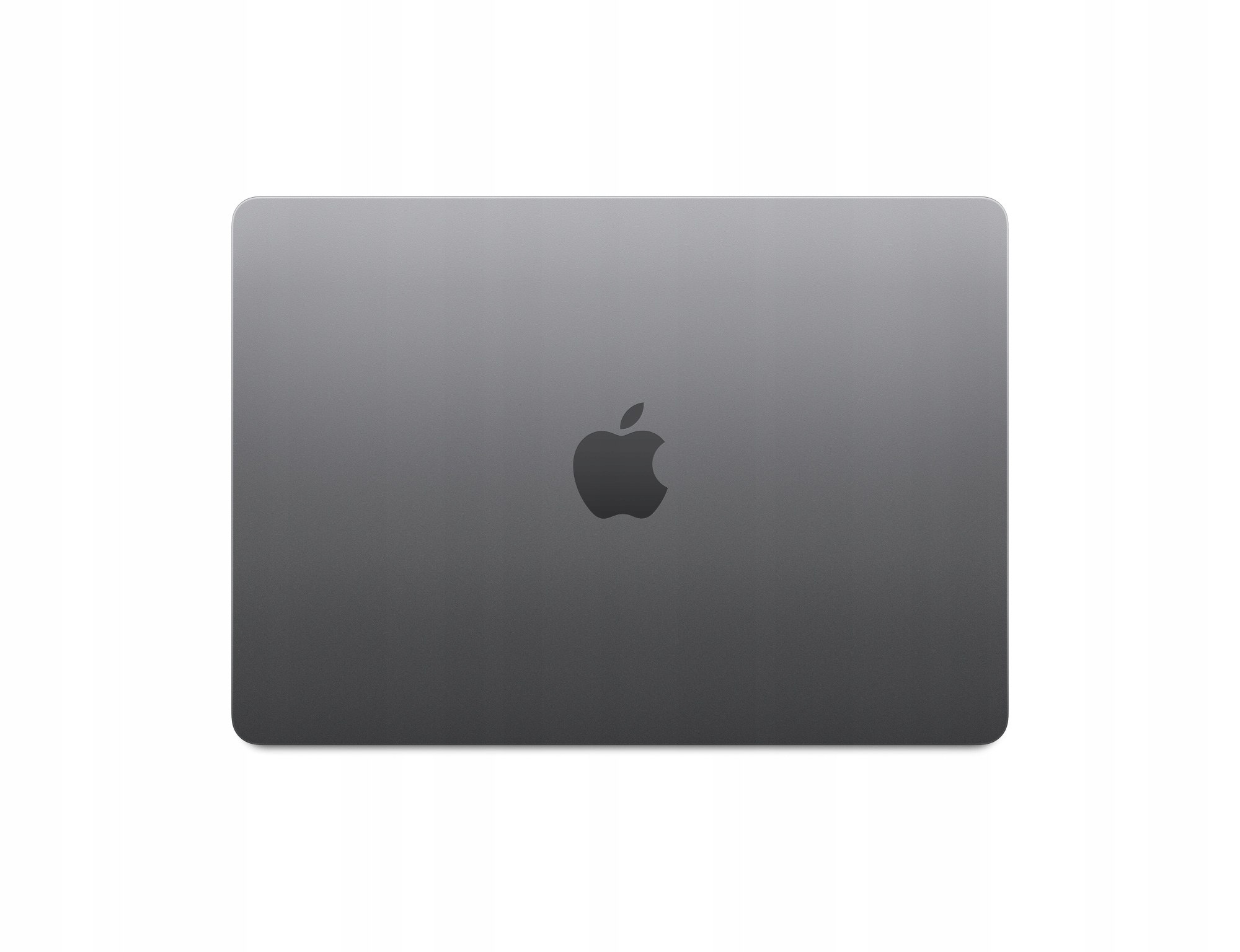 MacBook Air 13.6 (M2) Kod producenta MLXW3ZE-A-Z1