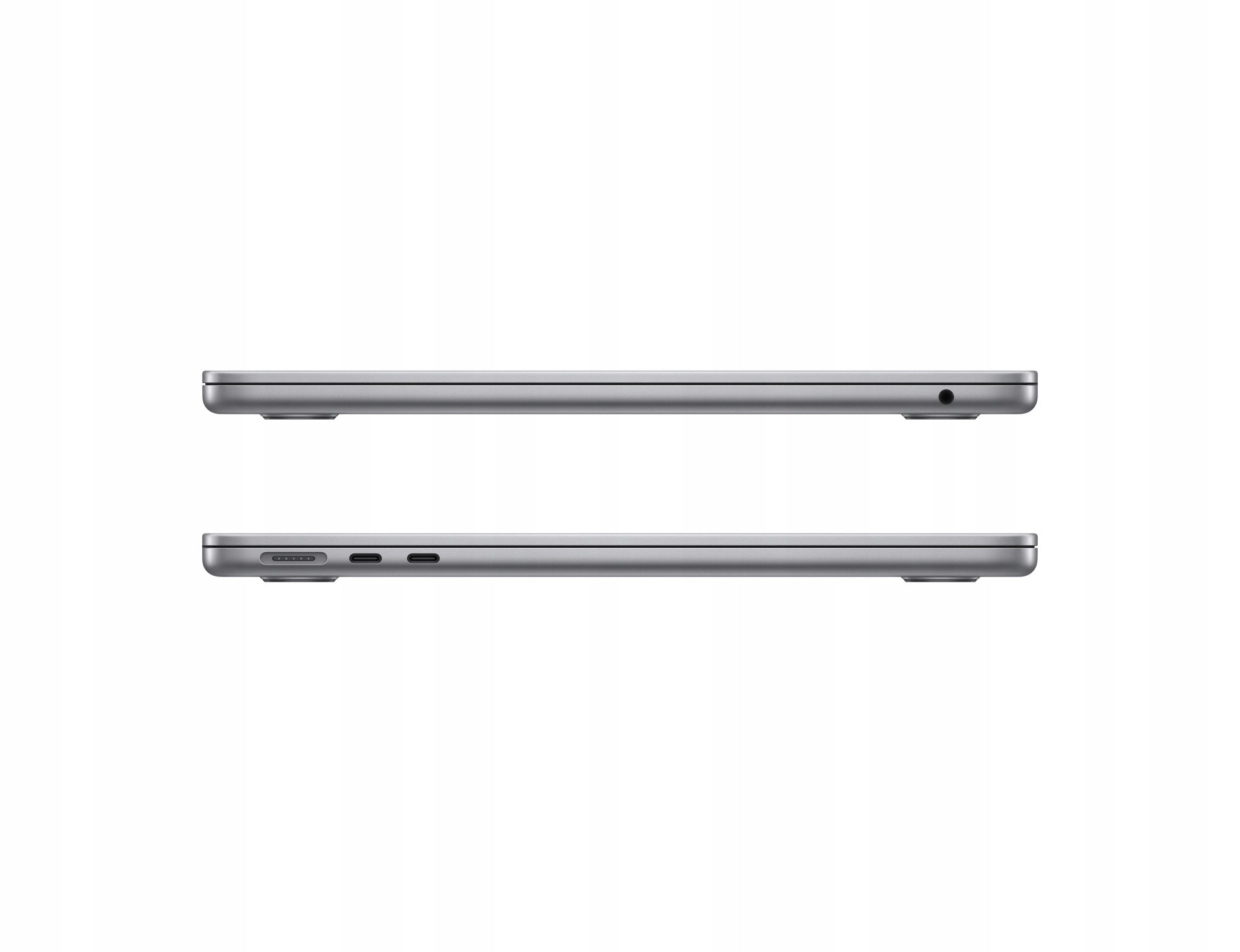 MacBook Air 13.6 (M2) Model MacBook Air