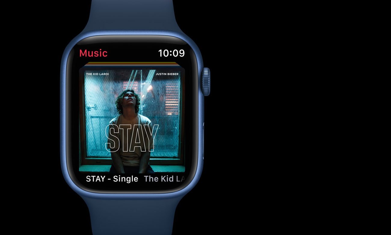 Ekran z matryca Retina