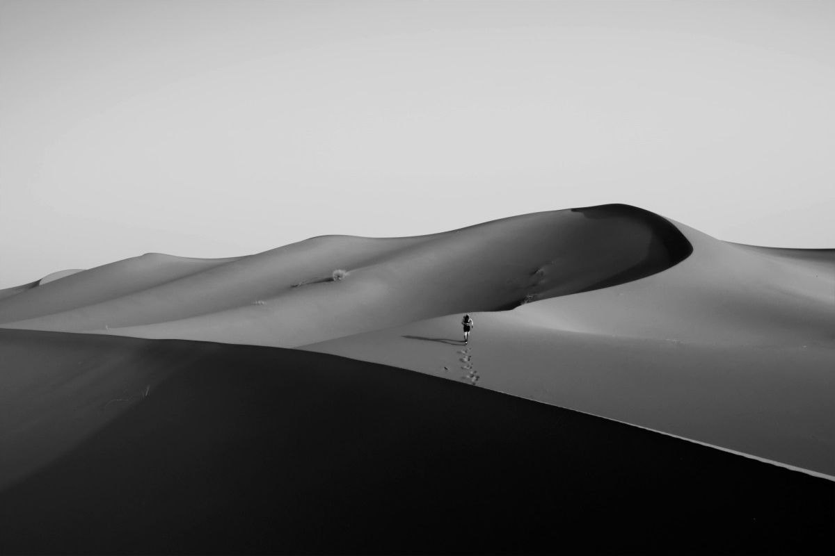 Smartwatch APPLE Watch Ultra GPS + Cellular 49mm Szerokość koperty 44 mm