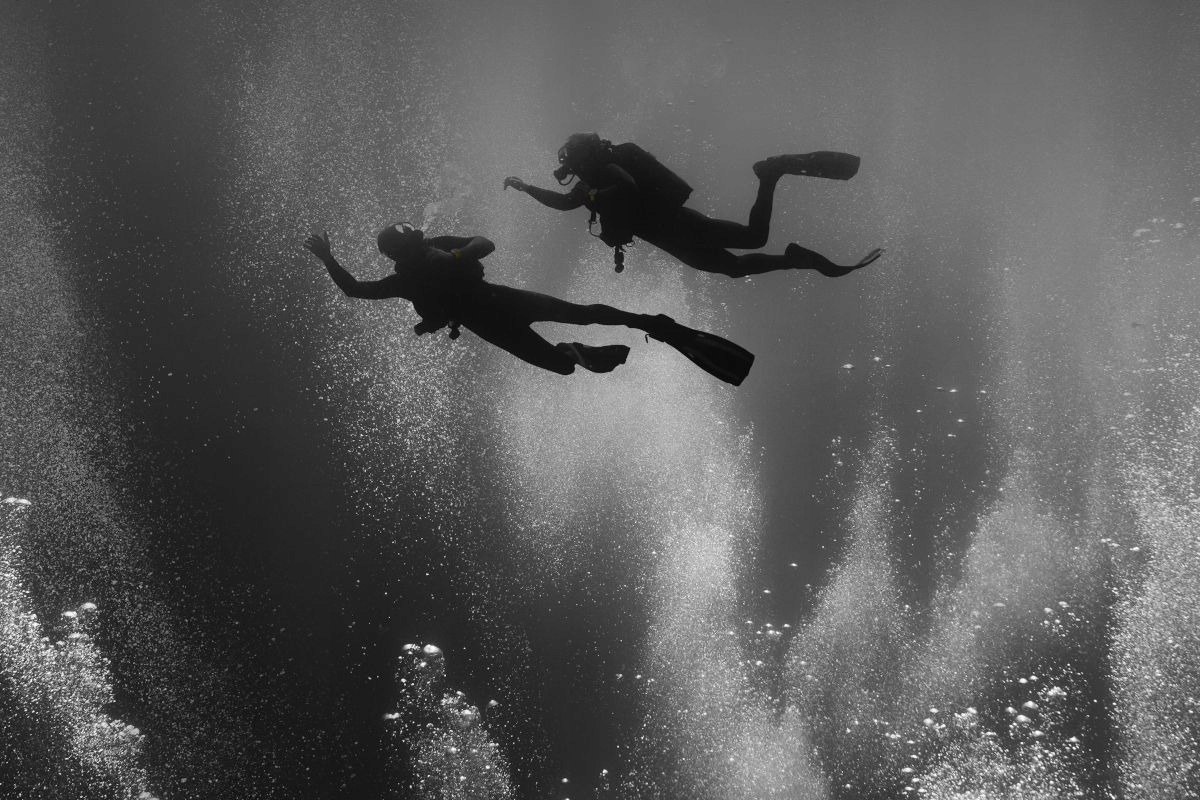 Smartwatch APPLE Watch Ultra GPS + Cellular 49mm Wysokość koperty 49 mm