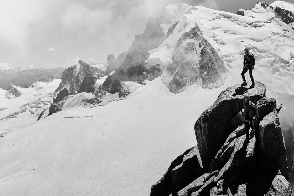 Smartwatch APPLE Watch Ultra GPS + Cellular 49mm Waga 61.3 g