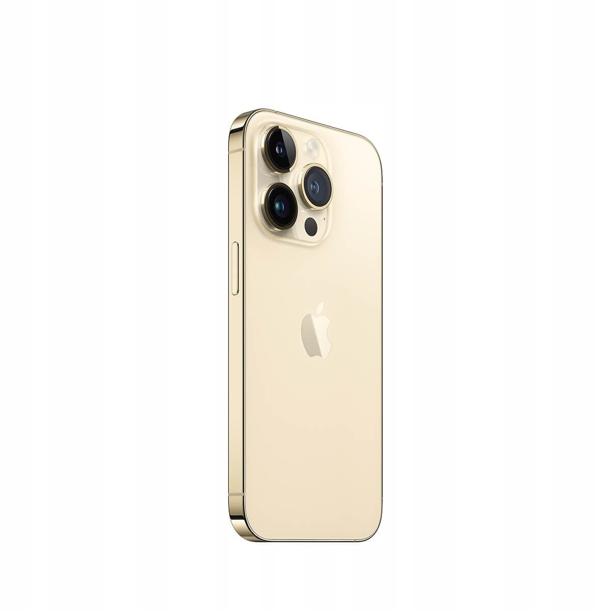 APPLE iPhone 14 Pro 128GB Gold *NOWY* EAN (GTIN) 194253401728