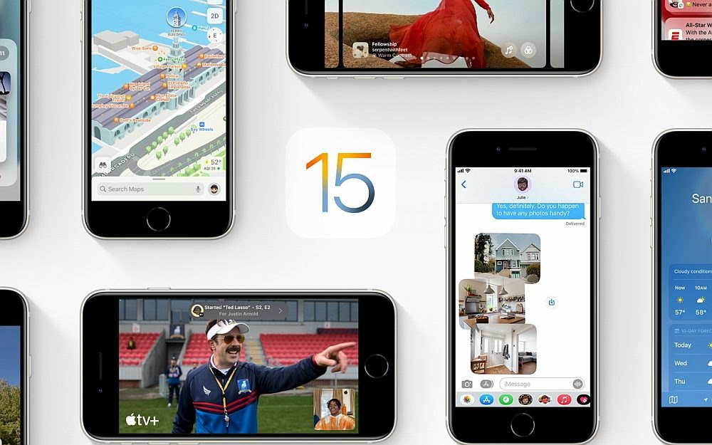 Smartfon APPLE iPhone SE 2022 128GB 5G Midnight Opcje SIM Dual SIM (SIM + eSIM)