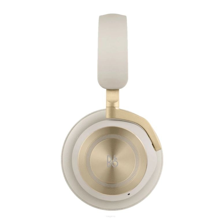 Bang Olufsen Beoplay HX Gold słuchawki bluetooth Marka Bang & Olufsen