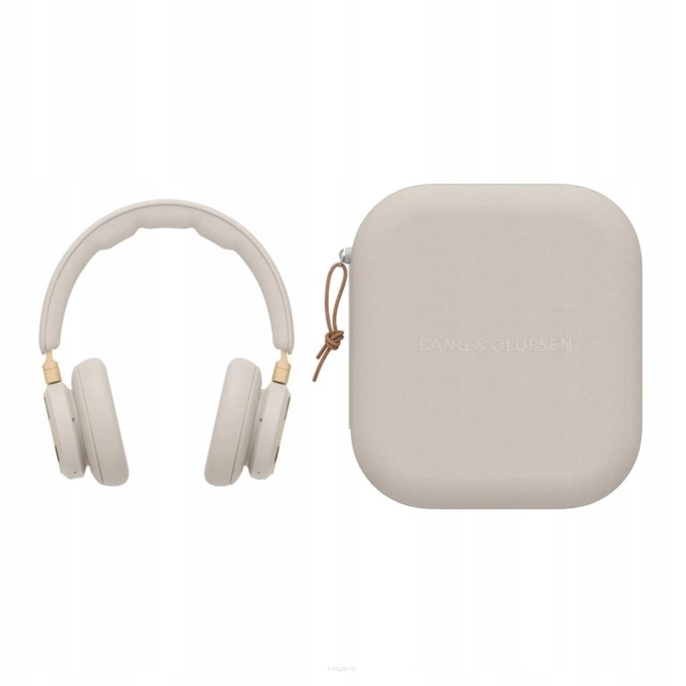 Bang Olufsen Beoplay HX Gold słuchawki bluetooth Kod producenta 1224016