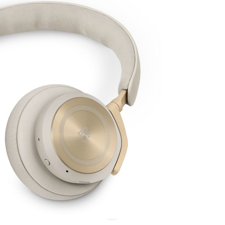 Bang Olufsen Beoplay HX Gold słuchawki bluetooth EAN (GTIN) 5705260099560