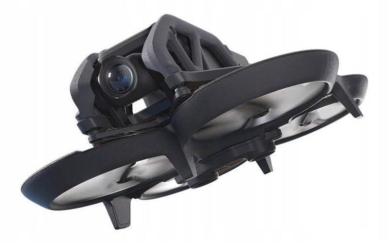 DJI AVATA EXPLORER COMBO (DJI GOGGLES INTEGRA) Marka DJI