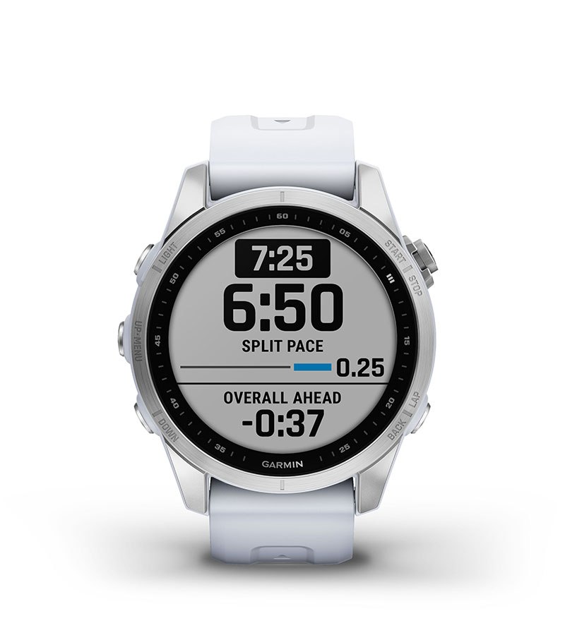 technologia garmin 010-02539-03