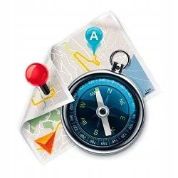 GARMIN TACTIX 7 PRO SOLAR BALLISTICS ZEGAREK GPS Wysokość koperty 51 mm