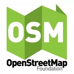 GARMIN TACTIX 7 PRO SOLAR BALLISTICS ZEGAREK GPS Grubość koperty 14.9 mm