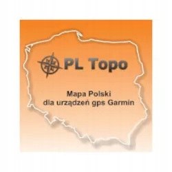 GARMIN TACTIX 7 PRO SOLAR BALLISTICS ZEGAREK GPS Waga 89 g