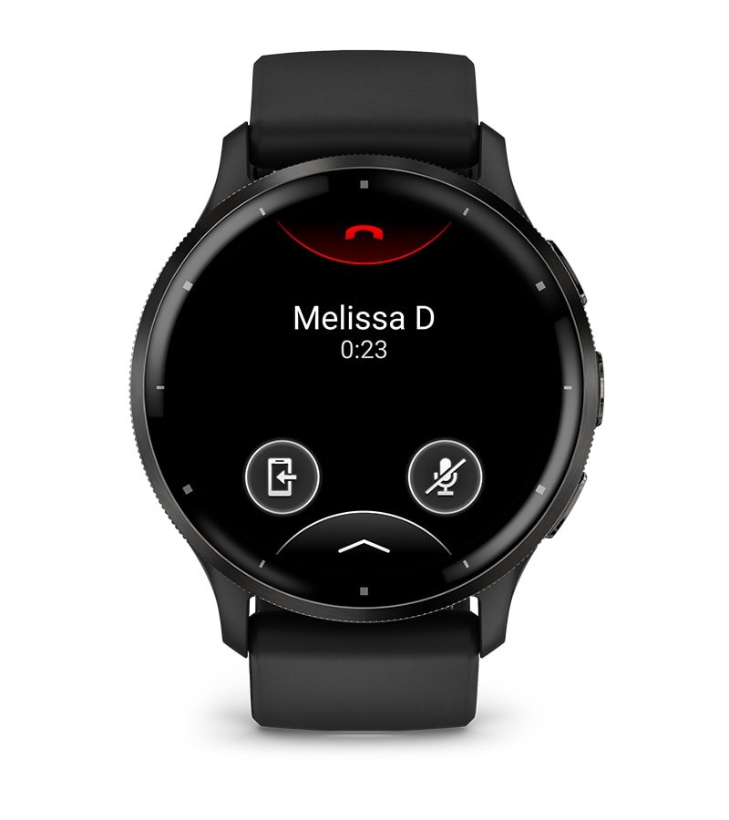 wbudowany głośnik i mikrofon 010-02784-01