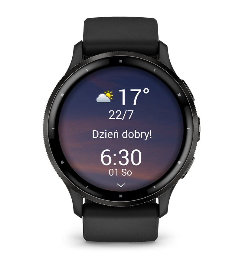 poranny raport 010-02784-01