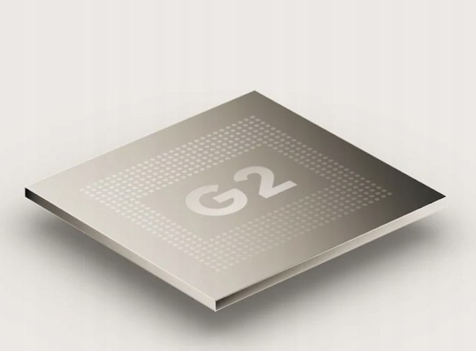 Google Pixel Fold 12 GB / 256 GB BLACK BEZ SIM EAN (GTIN) 8948022121