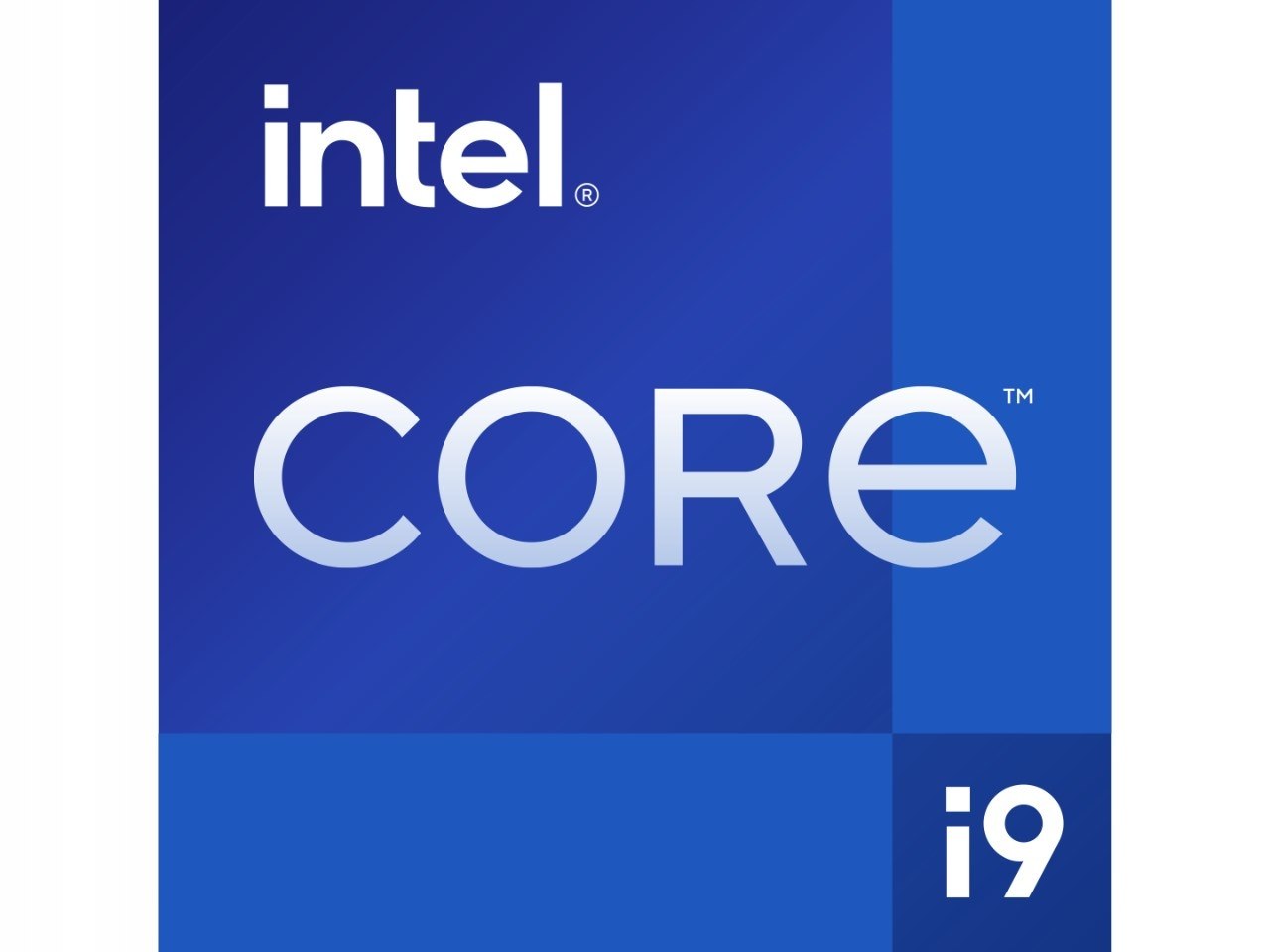 Procesor Intel Core i9-13900F 2.0GHz 36MB LGA1700 box