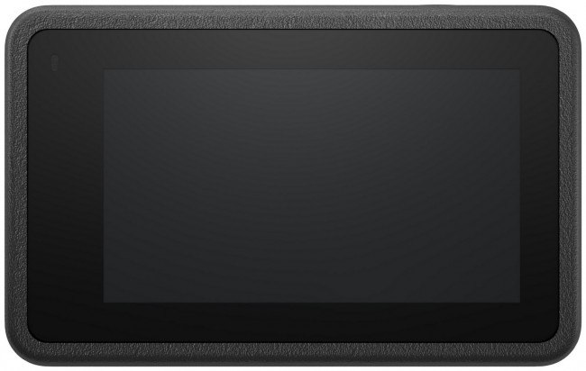 Kamera sportowa DJI Osmo Action 4 Adventure Combo Przeznaczenie motocykl rower turystyka