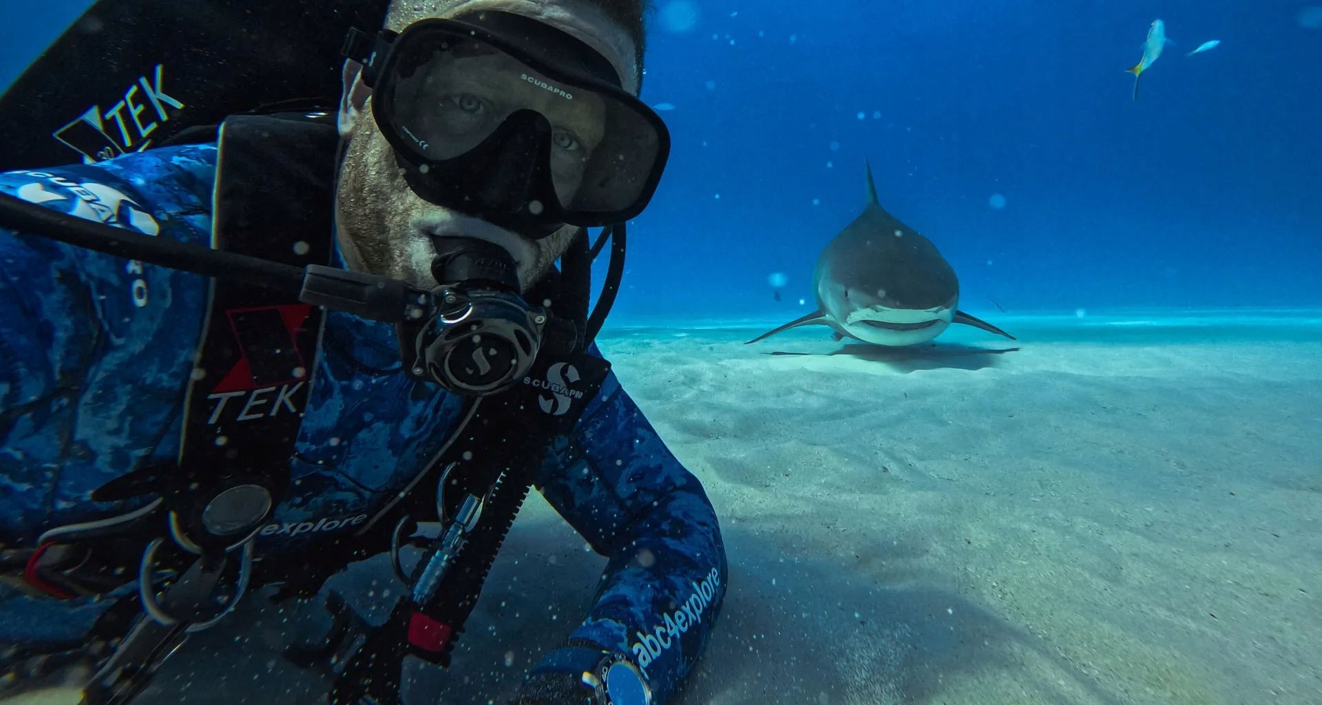 Kamera sportowa GoPro HERO12 Black Creator Edition Marka GoPro